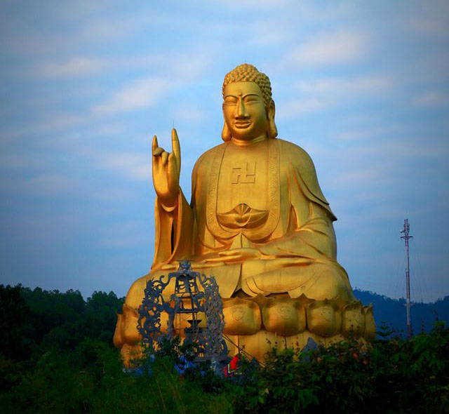 tuong-phat-lon-nhat-viet-nam