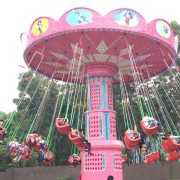 tham-gia-8-tro-choi-cam-giac-manh (2)