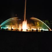 xem-bieu-dien-nhac-nuoc (2)