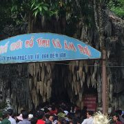 tham-quan-dong-co-tich-va-am-phu