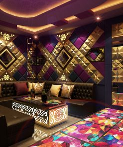 dich-vu-giai-tri-karaoke-massage-1