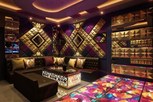 dich-vu-giai-tri-karaoke-massage-1
